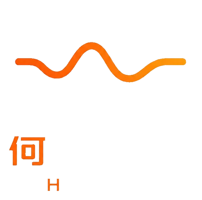 何止科技